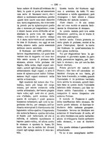 giornale/TO00179173/1895/unico/00000218