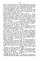 giornale/TO00179173/1895/unico/00000219