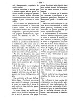 giornale/TO00179173/1895/unico/00000220