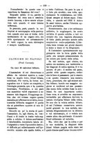giornale/TO00179173/1895/unico/00000221