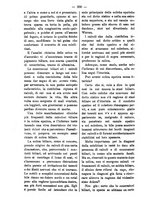 giornale/TO00179173/1895/unico/00000222