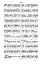 giornale/TO00179173/1895/unico/00000223