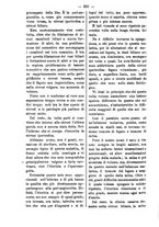 giornale/TO00179173/1895/unico/00000224