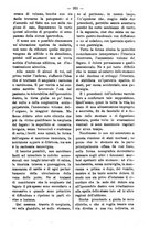 giornale/TO00179173/1895/unico/00000225