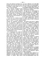 giornale/TO00179173/1895/unico/00000226