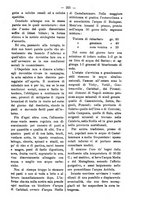 giornale/TO00179173/1895/unico/00000227