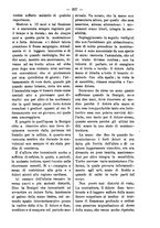 giornale/TO00179173/1895/unico/00000229