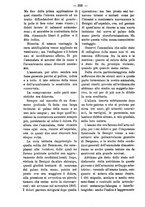 giornale/TO00179173/1895/unico/00000230