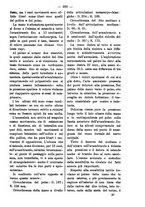 giornale/TO00179173/1895/unico/00000231