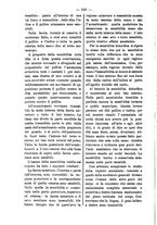 giornale/TO00179173/1895/unico/00000232