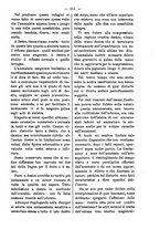 giornale/TO00179173/1895/unico/00000233