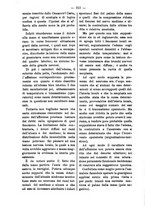 giornale/TO00179173/1895/unico/00000234