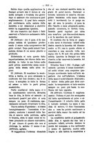 giornale/TO00179173/1895/unico/00000235