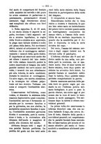 giornale/TO00179173/1895/unico/00000237