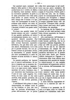 giornale/TO00179173/1895/unico/00000238