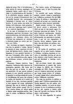 giornale/TO00179173/1895/unico/00000239