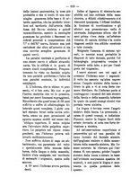 giornale/TO00179173/1895/unico/00000240