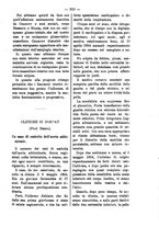 giornale/TO00179173/1895/unico/00000241