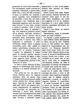 giornale/TO00179173/1895/unico/00000242