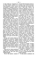 giornale/TO00179173/1895/unico/00000243