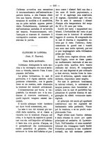 giornale/TO00179173/1895/unico/00000244