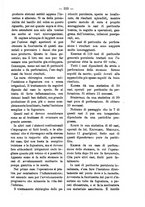 giornale/TO00179173/1895/unico/00000245