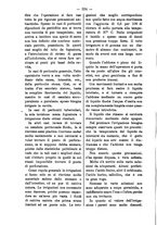 giornale/TO00179173/1895/unico/00000246