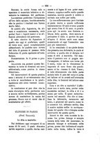 giornale/TO00179173/1895/unico/00000247