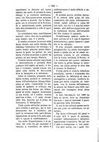 giornale/TO00179173/1895/unico/00000248