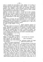 giornale/TO00179173/1895/unico/00000249