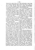 giornale/TO00179173/1895/unico/00000250