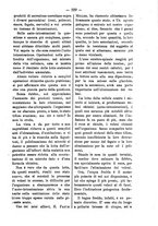 giornale/TO00179173/1895/unico/00000251