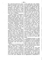 giornale/TO00179173/1895/unico/00000252