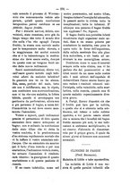 giornale/TO00179173/1895/unico/00000253