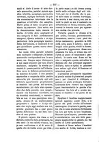 giornale/TO00179173/1895/unico/00000254