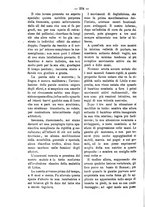 giornale/TO00179173/1895/unico/00000256