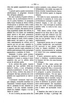 giornale/TO00179173/1895/unico/00000257