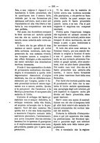 giornale/TO00179173/1895/unico/00000258