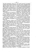 giornale/TO00179173/1895/unico/00000259