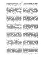 giornale/TO00179173/1895/unico/00000260