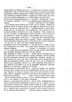 giornale/TO00179173/1895/unico/00000261