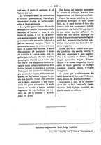 giornale/TO00179173/1895/unico/00000262