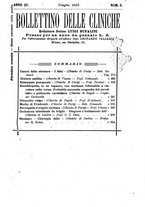 giornale/TO00179173/1895/unico/00000265