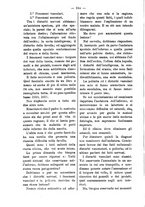 giornale/TO00179173/1895/unico/00000270