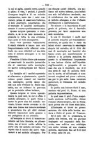 giornale/TO00179173/1895/unico/00000271