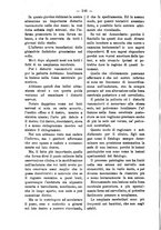 giornale/TO00179173/1895/unico/00000272