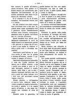 giornale/TO00179173/1895/unico/00000274