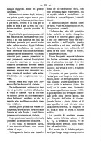 giornale/TO00179173/1895/unico/00000277