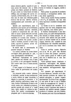 giornale/TO00179173/1895/unico/00000278