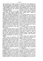 giornale/TO00179173/1895/unico/00000279